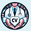 CV